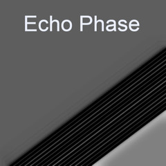 Echo Phase