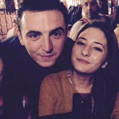 Alexandru Valentin 10