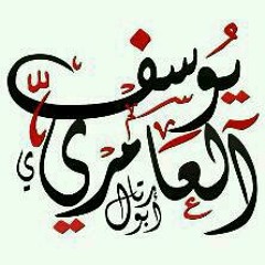 مسلسلات