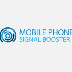 Signal Booster