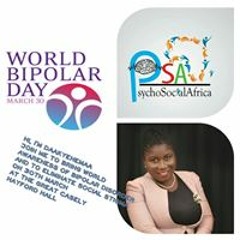 Daakyehemaa Odurowaa