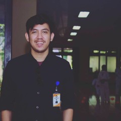 Adhiyasa Abdillah Wismana