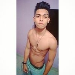 Jb Andrade