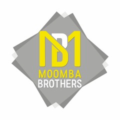 MOOMBA BROTHERS