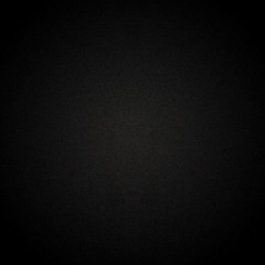 Moved to @vdscratchy!