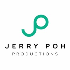 Jerry Poh Productions