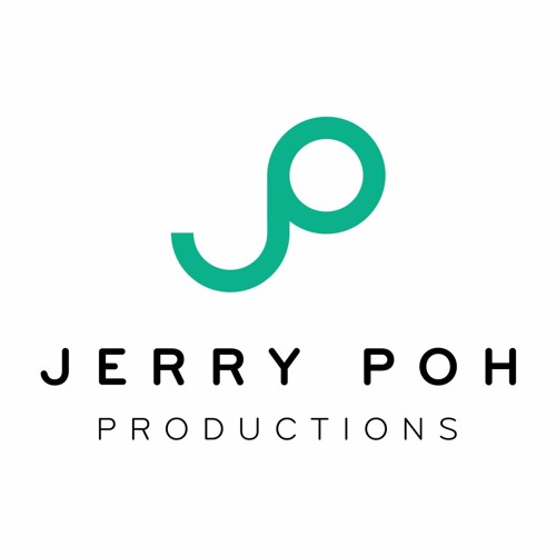 Jerry Poh Productions’s avatar