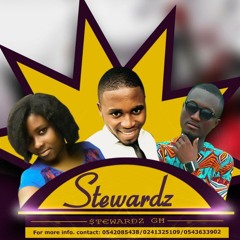 StewardzGh