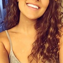 Kayla Karlene Spratt