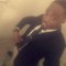 Gerrod McGhee
