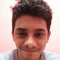 Jamal Baharun