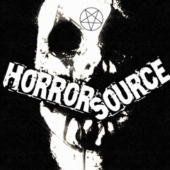 horror source