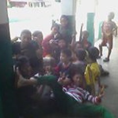 Muhammad Havidz Amrullah