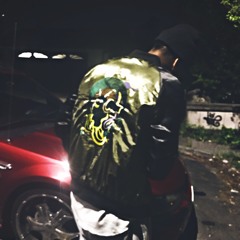 MikeeBandzz