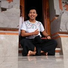 Mosen