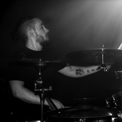 Riccardo Grechi