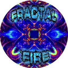 Ljupco Despotovski (Loui)