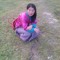 thinley