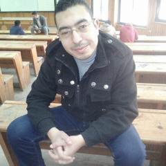 محمد بدر