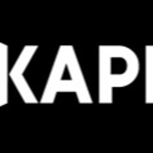 KaPi’s avatar