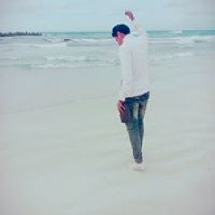 Alnqrashi Alnqrashi
