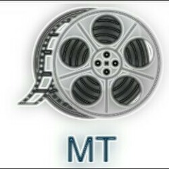 Movie trailers