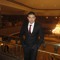 Mohamed Mahdy 39