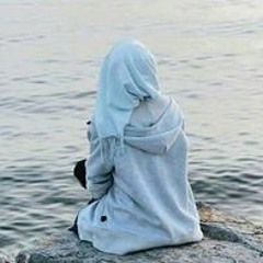 MeHr ShaAn