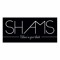 Shams Agency