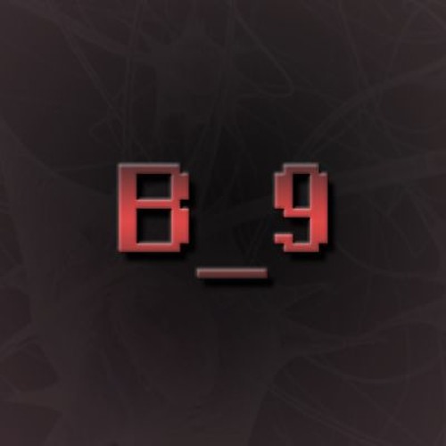 b_9’s avatar