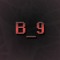 b_9
