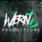 wernZprod (OTR)