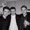 Tom Mcneil