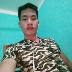 cu bin