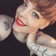 Elody Mesdamessontservies