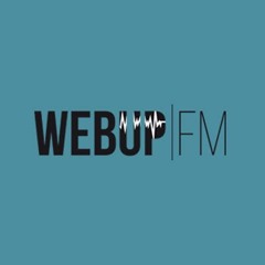 Webup | FM