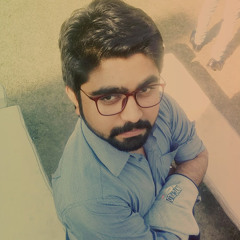 Haroon Ch