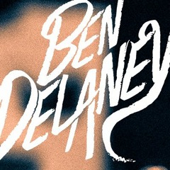 Ben Delaney's lit stuff