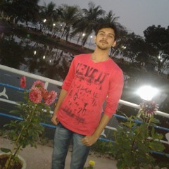 Rupam Dasgupta
