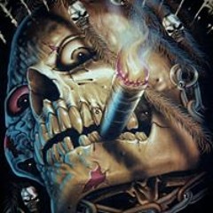 Wen Digo