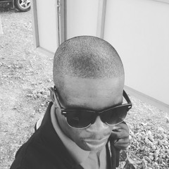 A.T.I- Khiring Khorong Feat. Yung Amazing X Legacy (AUDIO) (eMP3z.com)