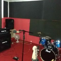 Detak Music Studio