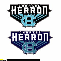 #charlesHERRON