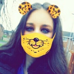 Bethany Grant 2017 💜