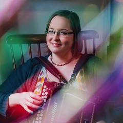 Hot Block Mazurka (M.Biggs)