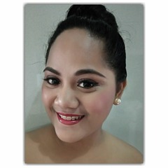 PrincessYellow Calinao