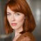 Ingrid Werner