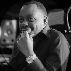 ::: Ahuurra | Andrew :::