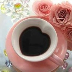 مهرجان سيدي اللالي