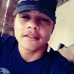 Maçã A Ap